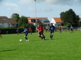 Zinkwegse Boys 1 - S.K.N.W.K. 1 (oefen) seizoen 2021-2022 (23/98)